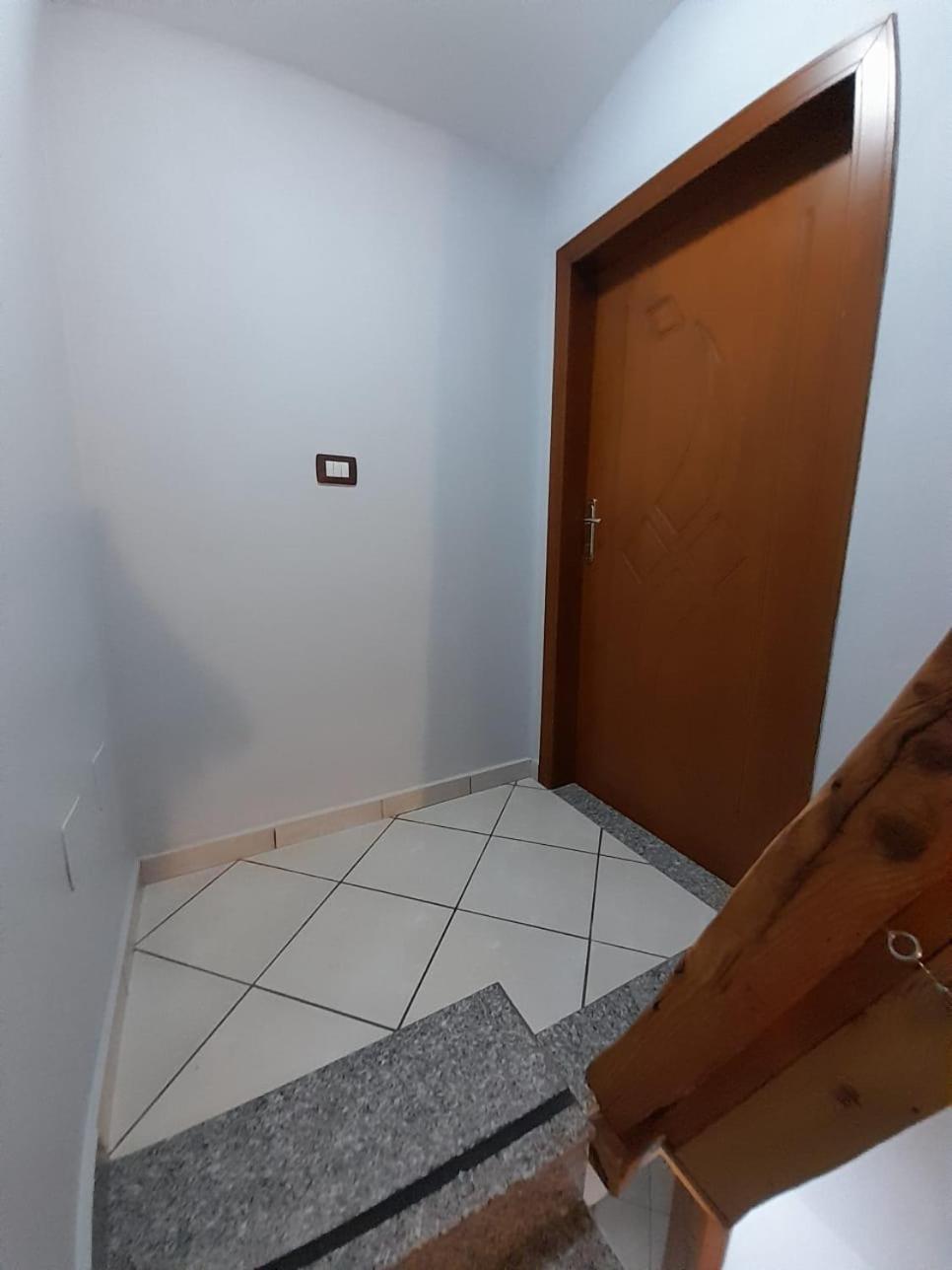 Aleksi&Eli Apartment Shkoder Room photo